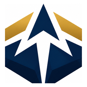 NorthHive logo